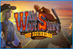 Wild West Story: The Beginning Download