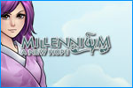 Millennium Download