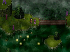 Millennium Screenshot 1