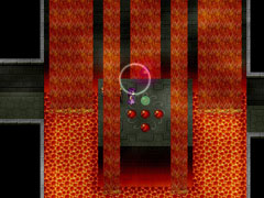 Millennium Screenshot 2