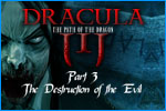 Dracula The Path of the Dragon Episode 3 The Destruction of the Evil Download