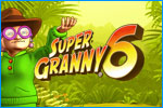 Super Granny 6 Download