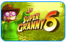 Download Super Granny 6 Game