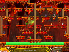 Super Granny 6 thumb 2