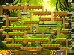 Super Granny 6 thumb 3