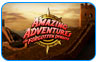 Download Amazing Adventures The Forgotten Dynasty Game