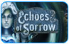 Download Echoes of Sorrow Game
