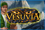 Vesuvia Download
