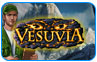 Download Vesuvia Game