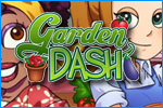 Garden Dash Download