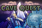 Cave Quest Download