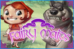 Fairy Maids Download