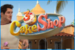 Cake Shop 3 Download