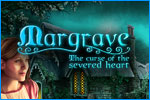 Margrave Manor: The Curse of the Severed Heart -- Collector's Edition Download