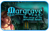 Download Margrave Manor: The Curse of the Severed Heart -- Collector's Edition Game