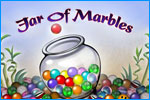 Jar of Marbles Download