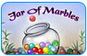 Download Jar of Marbles Game