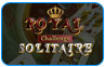 Download Royal Challenge Solitaire Game