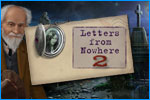 Letters From Nowhere 2 Download