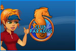 Club Paradise Download