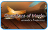 Download Guardians of Magic:  Amanda's Awakening Game