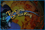 The Curse of the Ring Download