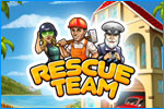 Rescue Team Download
