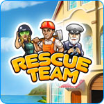 Rescue Team