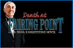 Death at Fairing Point: A Dana Knightstone Novel Download