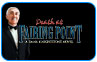 Download Death at Fairing Point: A Dana Knightstone Novel Game