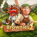 Brownies 2: Return
