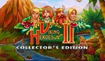 Viking Heroes 2 Collector's Edition