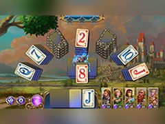 The Chronicles of Emerland Solitaire 2 - Collector's Edition thumb 1