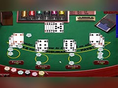 Casino Blackjack thumb 2