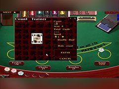Casino Blackjack thumb 3