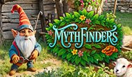 Myth Finders