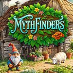 Myth Finders