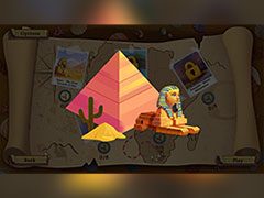Adventure Mosaics: Moto-Trip Africa thumb 3