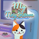 My Tiny Room