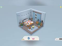My Tiny Room thumb 1