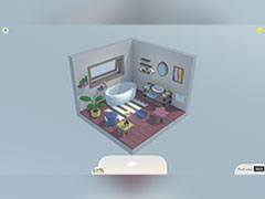My Tiny Room thumb 2