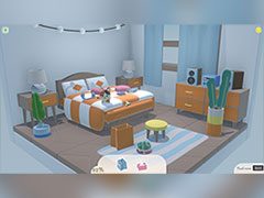 My Tiny Room thumb 3