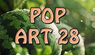 Pop Art 28