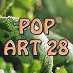Pop Art 28