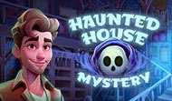 Haunted House Mystery