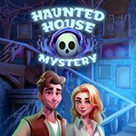 Haunted House Mystery