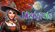 Mistyvale
