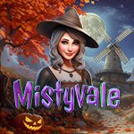Mistyvale