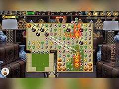 Spooky Dwellers 4 Collector's Edition thumb 1