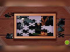 Spooky Dwellers 4 Collector's Edition thumb 2
